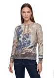 Betty Barclay Trui 54992039 Blauw 1