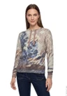 Betty Barclay Trui 54992039 Blauw 1