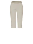 TONI Capri Sue 21-21/1805-10 Beige 2