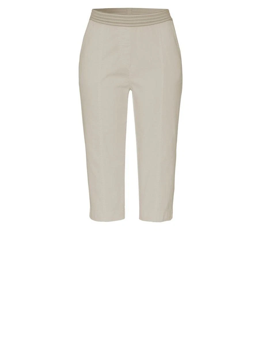 TONI Capri Sue 21-21/1805-10 Beige 2