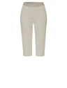 TONI Capri Sue 21-21/1805-10 Beige 2