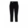 &Co Woman Pantalon Phoenix Travel Zwart 2