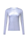 Studio Anneloes Trui XX Reggie pullove Blauw 1