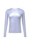 Studio Anneloes Trui XX Reggie pullove Blauw 1