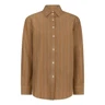 Josh V Blouse Kolly Bruin 2