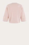 Moscow Sweater Jos Roze 2