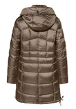 Gil Bret Jas 91896236 Beige 4