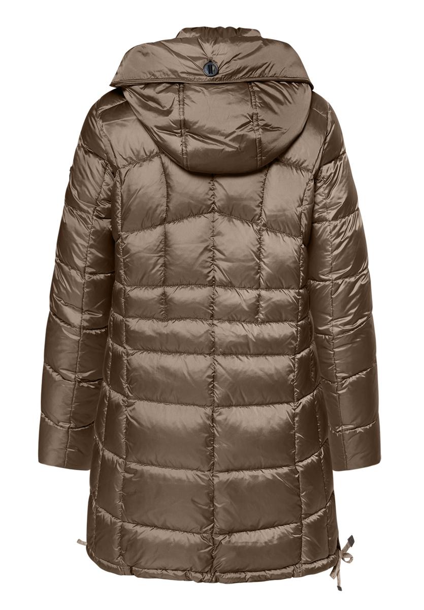 Gil Bret Jas 91896236 Beige 4