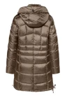 Gil Bret Jas 91896236 Beige 4