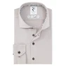 Overhemd 132.WSP.001