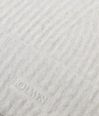 10DAYS Muts 20-926-6203 Off-White 4