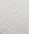10DAYS Muts 20-926-6203 Off-White 4