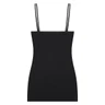 Your Best Luxury Style Top YBL002990 Zwart 2