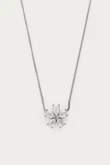 My Jewellery Ketting MJ16946 Zilver 1