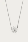Ketting MJ16946 Ketting MJ16946