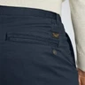 PME Legend Chino American Classic Blauw 6