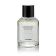 Laboratorio Parfum Cozumel 100ML Geen Kleur 2