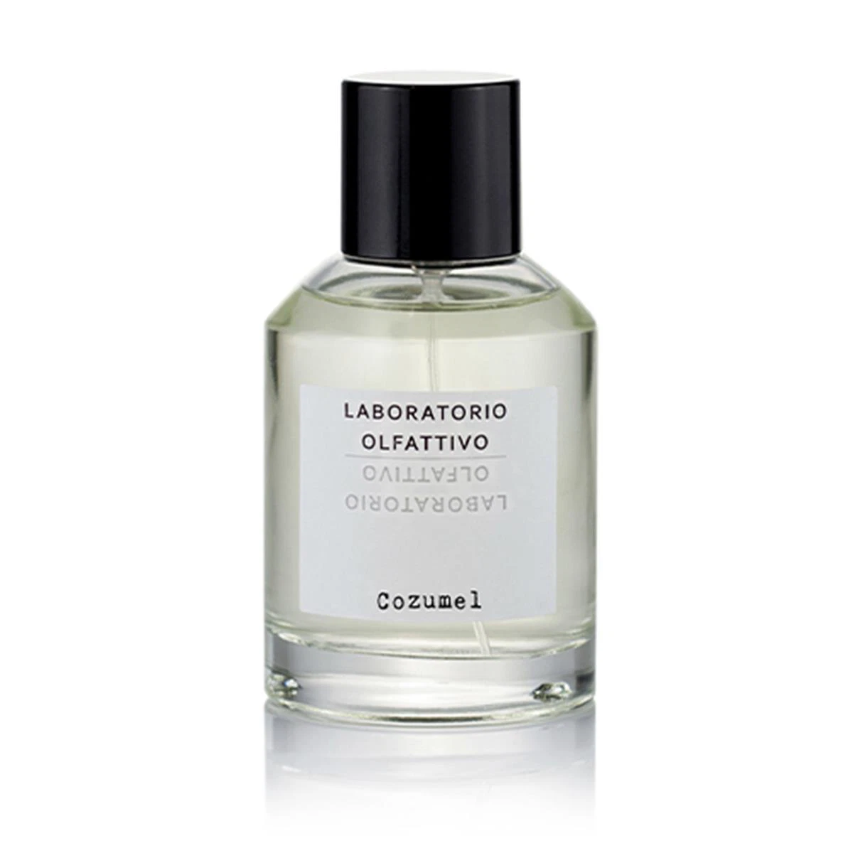 Laboratorio Parfum Cozumel 100ML Geen Kleur 2