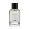 Laboratorio Parfum Cozumel 100ML Geen Kleur 2