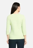 Betty Barclay Longsleeve 28051123 Groen 3