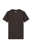 Dstrezzed T-Shirt Collin Bruin 3