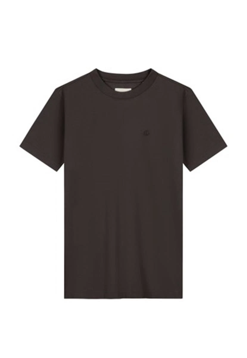 Dstrezzed T-Shirt Collin Bruin 3