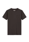 Dstrezzed T-Shirt Collin Bruin 3