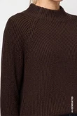 Monari Trui 809982 Bruin 6