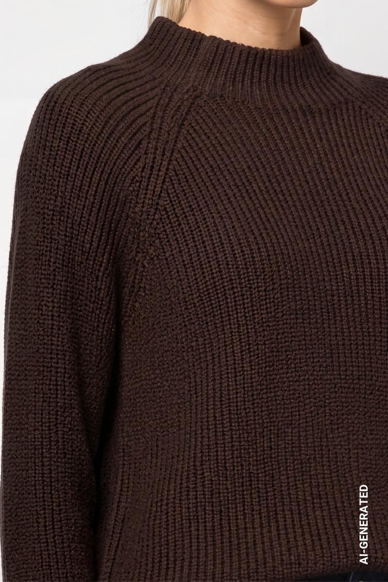 Monari Trui 809982 Bruin 6