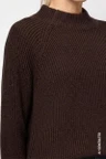Monari Trui 809982 Bruin 6
