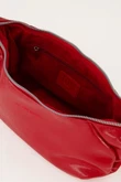 My Jewellery Tas MJ11962 Rood 3