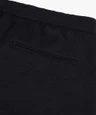 Profuomo Pantalon PPXQ30012 Blauw 3