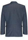Carl Gross Colbert Steven Blauw 3