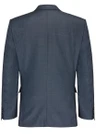 Carl Gross Colbert Steven Blauw 3