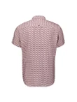 No Excess Overhemd 32460433 Roze 2