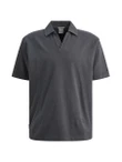 Cast Iron Polo CPSS2604895 Grijs 2
