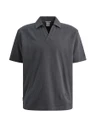 Cast Iron Polo CPSS2604895 Grijs 2