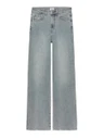 Catwalk Junkie Jeans Loose Blauw 2