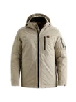 PME Legend Jas PJA2609142 Beige 1