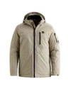 PME Legend Jas PJA2609142 Beige 1