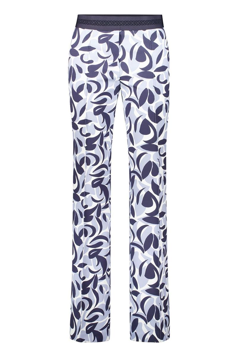 Pantalon Zaria 645621