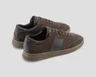 REHAB Sneakers Zack Nub Lthr Bruin 2