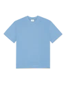 Les Deux T-Shirt 1002303 Blauw 2