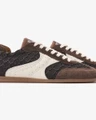 Via Vai Sneakers 62383 Bruin 5