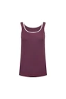 NUKUS Top Juba Rood 2