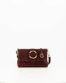 Tas Londyn-Su-B Tas Londyn-Su-B