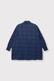 Alix The Label Blouse 2609372919 Blauw 4
