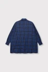 Alix The Label Blouse 2609372919 Blauw 4