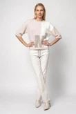 Monari Trui 809989 Roze 3