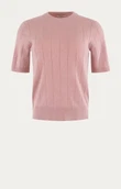 Anna Trui 21a09-03048 Roze 2
